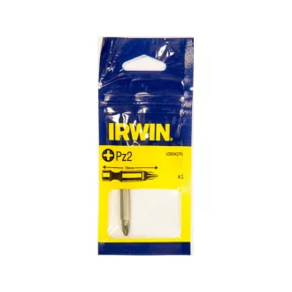 IRWIN Hrot bitu PZ2 x 70 mm