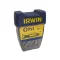 IRWIN Hrot bitu PZ2 x 90 mm