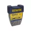 IRWIN Hrot bitu PZ2 x 90 mm