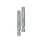 IRWIN Hrot bitov torx T20 x 50 mm (5 ks)