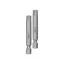 IRWIN Hrot bitov torx T20 x 50 mm (5 ks)