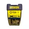 IRWIN Hrot bitov torx T25 x 50 mm (5 ks)