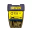 IRWIN Hrot bitov torx T25 x 50 mm (5 ks)