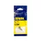 IRWIN Hrot bitu PH1 x 25 mm (2 ks)