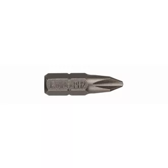 IRWIN Hrot bitu PH2 x 25 mm (2 ks)