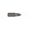 IRWIN Hrot bitu PH2 x 25 mm (2 ks)