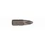 IRWIN Hrot bitu PH2 x 25 mm (2 ks)