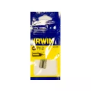 IRWIN Hrot bitu PH2 x 25 mm (2 ks)