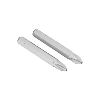 IRWIN hrot bitu PH2 x 50 mm (2 ks)