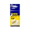 IRWIN Hrot bitu PH2 x 25 mm TiN (2 ks)