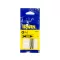 IRWIN Hrot bitu PH1 x 50 mm (2 ks)