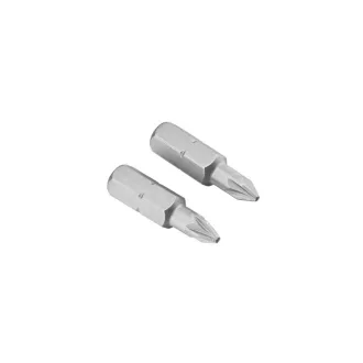 IRWIN Hrot bitu PZ1 x 25 mm (2 ks)