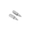 IRWIN Hrot bitu PZ1 x 25 mm (2 ks)