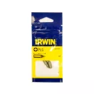 IRWIN Hrot bitu PZ1 x 25 mm (2 ks)