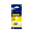 IRWIN Hrot bitu PZ2 x 25 mm (2 ks)