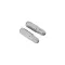 IRWIN Hrot bitu PZ3 x 25 mm (2 ks)