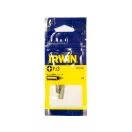 IRWIN Hrot bitu PZ3 x 25 mm (2 ks)