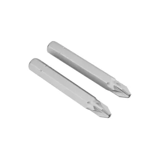 IRWIN Hrot bitu PZ2 x 50 mm (2 ks)