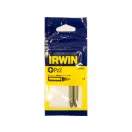 IRWIN Hrot bitu PZ2 x 50 mm (2 ks)