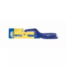 IRWIN Mini pílka na železo 250 mm