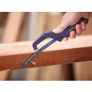 IRWIN Mini pílka na železo 250 mm