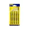 IRWIN List do priamočiarej píly T144DP 100/1,68 mm HSS (5 ks)
