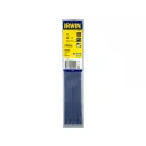 IRWIN Pílový list ručný 300 mm/24TPI bimetal