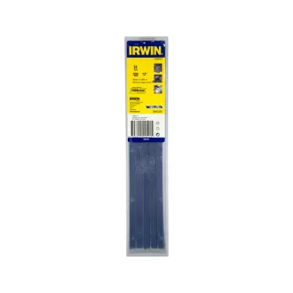 IRWIN Pílový list ručný 300 mm/24TPI bimetal