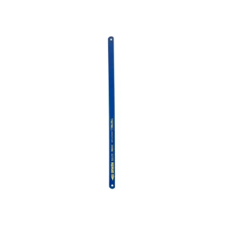 IRWIN pílový list ručný 300 mm/24TPI bimetal (2 ks)