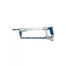 IRWIN pílový list ručný 300 mm/24TPI bimetal (2 ks)