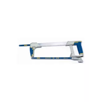 IRWIN pílový list ručný 300 mm/24TPI bimetal (2 ks)