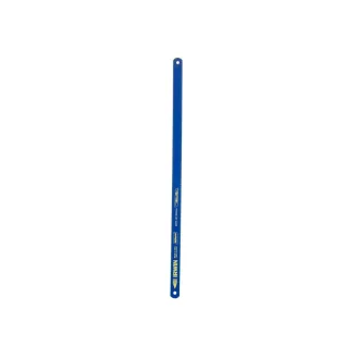 IRWIN pílový list ručný 300 mm/32TPI bimetal (2 ks)