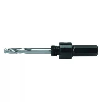   IRWIN Držiak kruhovej frézy pre kruhovú frézu 13 mm x 14-30 mm