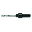 IRWIN Držiak kruhovej frézy pre kruhovú frézu 13 mm x 14-30 mm