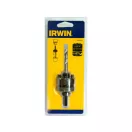 Držiak kruhovej frézy IRWIN pre kruhovú frézu 9,5 mm x 32-210 mm