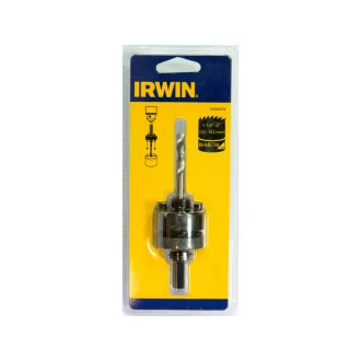   Držiak kruhovej frézy IRWIN pre kruhovú frézu 9,5 mm x 32-210 mm