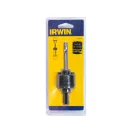 IRWIN Držiak kruhovej frézy pre kruhovú frézu 13 mm x 32-210 mm