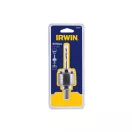 IRWIN Držiak kruhovej frézy pre kruhovú frézu 13 mm x 32-210 mm
