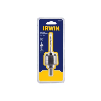   IRWIN Držiak kruhovej frézy pre kruhovú frézu 13 mm x 32-210 mm