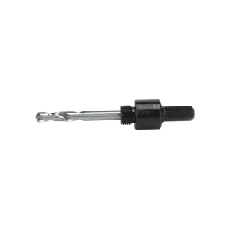   IRWIN Držiak kruhovej frézy pre kruhovú frézu 9,5 mm x 14-30 mm