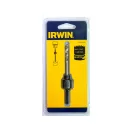 IRWIN Držiak kruhovej frézy pre kruhovú frézu 9,5 mm x 14-30 mm