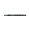IRWIN List do priamočiarej píly T144DP 100 mm 6 TPI HSS (100 ks)