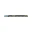 IRWIN List do priamočiarej píly T144DP 100 mm 6 TPI HSS (100 ks)