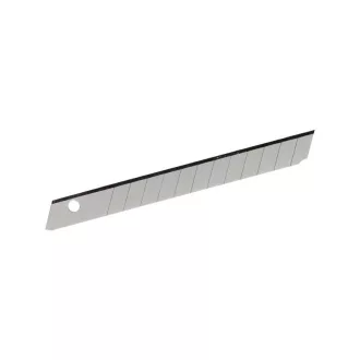 IRWIN Zlomiteľná čepeľ 9 mm (10 ks)