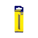 IRWIN Zlomiteľná čepeľ 9 mm (10 ks)