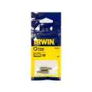 IRWIN Hrot bitov torx T20 x 25 mm (2 ks)