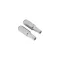 IRWIN Hrot bitov torx T25 x 25 mm (2 ks)