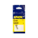 IRWIN Hrot bitov torx T25 x 25 mm (2 ks)