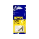 IRWIN Hrot bitov torx T30 x 25 mm (2 ks)