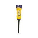 IRWIN Ťahacia píla priečna hrana 300 mm 19TPI